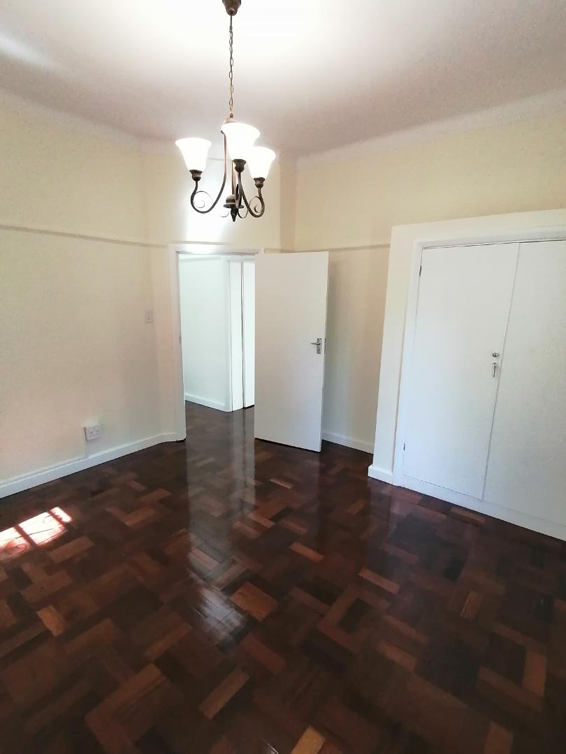 2 Bedroom Property for Sale in Mowbray Western Cape